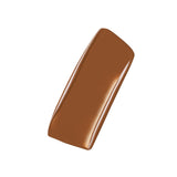 Estée Lauder Futurist SkinTint Serum Foundation SPF 20