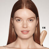 Estée Lauder Futurist Soft Touch Brightening Skincealer