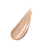 Estée Lauder Futurist Soft Touch Brightening Skincealer