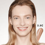 Estée Lauder Futurist Soft Touch Brightening Skincealer