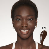 Estée Lauder Futurist Soft Touch Brightening Skincealer