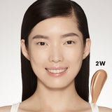 Estée Lauder Futurist Soft Touch Brightening Skincealer