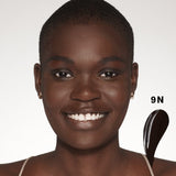 Estée Lauder Futurist Soft Touch Brightening Skincealer