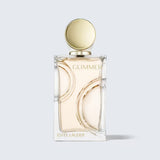 Estee Lauder Glimmer Eau de Parfum Spray 100ml