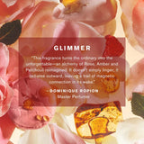 Estee Lauder Glimmer Eau de Parfum Spray 100ml