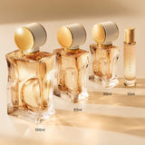 Estee Lauder Glimmer Eau de Parfum Spray 30ml