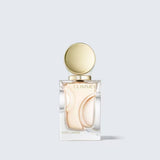Estee Lauder Glimmer Eau de Parfum Spray 30ml