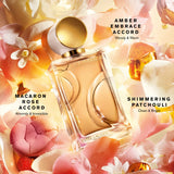 Estee Lauder Glimmer Eau de Parfum Spray 50ml