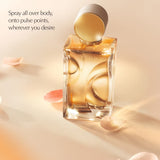 Estee Lauder Glimmer Eau de Parfum Spray 50ml