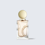 Estee Lauder Glimmer Eau de Parfum Spray 50ml