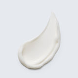 Estee Lauder Glimmer Perfumed Body Lotion 200ml