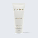 Estee Lauder Glimmer Perfumed Body Lotion 200ml