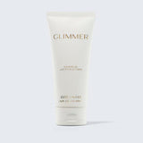 Estee Lauder Glimmer Perfumed Shower Gel 200ml
