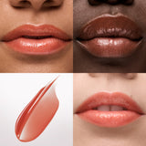 Estée Lauder Glossy Pout Lip Oil