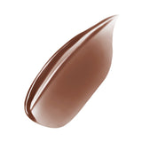Estée Lauder Glossy Pout Lip Oil