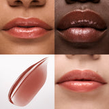 Estée Lauder Glossy Pout Lip Oil