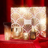 Estée Lauder Lift + Firm Revitalizing Supreme+ 4-Piece Skincare Gift Set
