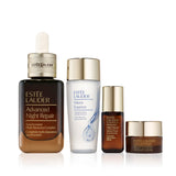 Estée Lauder Limited Edition Advanced Night Repair Skincare 4-Piece Gift Set