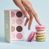 Estée Lauder Limited Edition Ladurée Eyeshadow Palette