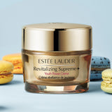 Estée Lauder Limited Edition Ladurée Revitalizing Supreme+ Skincare Gift Set
