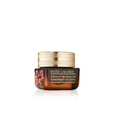 Estée Lauder Limited Edition Lunar New Year Advanced Night Repair Eye Supercharged Gel-Creme 15ml