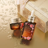 Estée Lauder Limited Edition Lunar New Year Advanced Night Repair Synchronized Multi-Recovery Complex 50ml