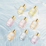 Estée Lauder Luxury Fragrance Blushing Sands Eau de Parfum Spray 100ml