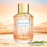 Estée Lauder Luxury Fragrance Blushing Sands Eau de Parfum Spray 100ml