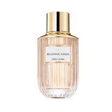 Estée Lauder Luxury Fragrance Blushing Sands Eau de Parfum Spray 100ml
