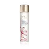 Estée Lauder Micro Essence Treatment Lotion Fresh With Sakura Ferment