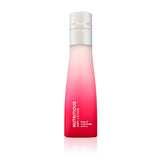 Estée Lauder Nutritious Airy Moisturising Lotion 100ml