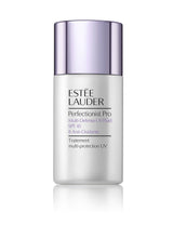 Estée Lauder Perfectionist Pro Multi-Defense Uv Fluid SPF45 With 8 Anti-Oxidants