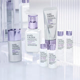 Estée Lauder Perfectionist Pro Multi-Defense Uv Fluid SPF45 With 8 Anti-Oxidants