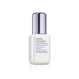 Estée Lauder Perfectionist Pro Rapid Brightening Treatment Ferment³+ Vitamin C 30ml