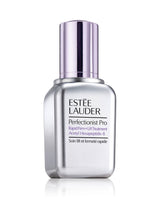 Estée Lauder Perfectionist Pro Rapid Firm + Lift Treatment With Acetyl Hexapeptide-8