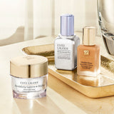 Estée Lauder Perfectionist Pro Rapid Firm + Lift Treatment With Acetyl Hexapeptide-8