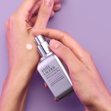 Estée Lauder Perfectionist Pro Rapid Firm + Lift Treatment With Acetyl Hexapeptide-8