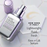 Estée Lauder Perfectionist Pro Rapid Firm + Lift Treatment With Acetyl Hexapeptide-8