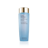 Estée Lauder Perfectly Clean Infusion Balancing Essence Lotion 400ml
