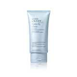 Estée Lauder Perfectly Clean Multi-Action Foam Cleanser/Purifying Mask 150Ml