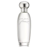 Estée Lauder Pleasures Eau de Parfum