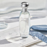 Estée Lauder Pleasures Eau de Parfum