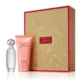 Estee Lauder Pleasures Favourites Duo Eau de Parfum Gift Set