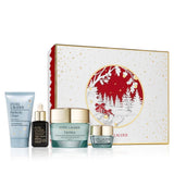 Estée Lauder Protect + Hydrate Skincare Wonder Gift Set