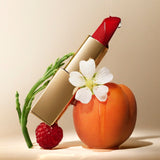 Estée Lauder Pure Color Crème Lipstick