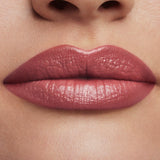 Estée Lauder Pure Color Crème Lipstick