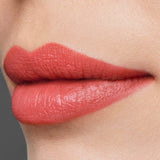 Estée Lauder Pure Color Crème Lipstick