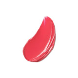 Estée Lauder Pure Color Crème Lipstick