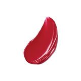 Estée Lauder Pure Color Crème Lipstick