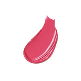 Estée Lauder Pure Color Crème Lipstick